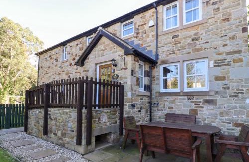 Belford House | Pippin