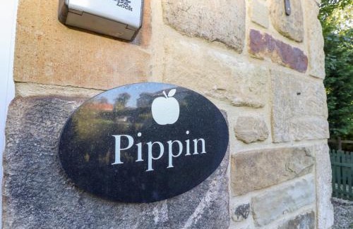 Belford House | Pippin