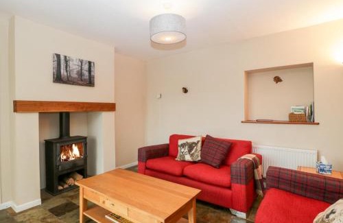 Lydney House | Pippins