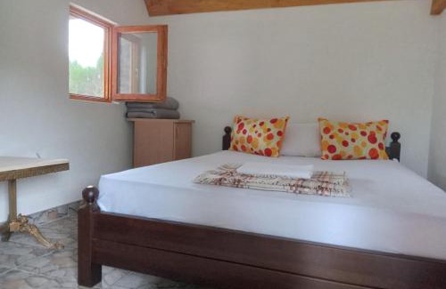 Zenica-Doboj Canton House | Piramida Mjeseca