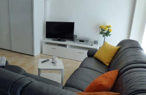Pirna Apartment | Pirna-Apartment