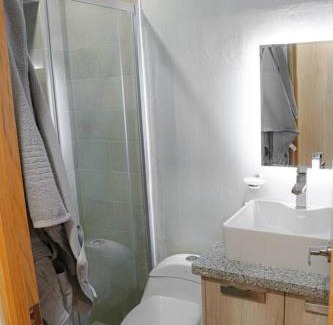 Providencia Apartment | Pisa Estudio 2 Hermoso Estudio en Italia Providencia