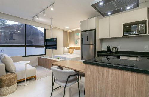 Santo Antonio de Lisboa Apartment | Piscina com Vista Mar | WI-FI 400mb #SAL02