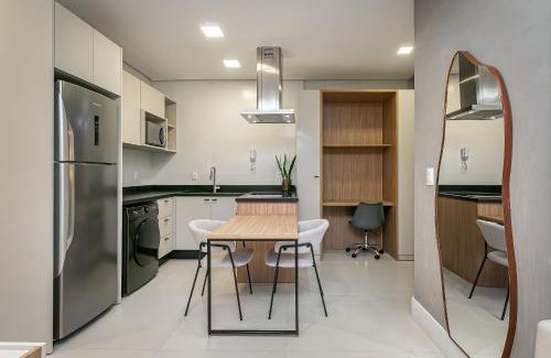 Santo Antonio de Lisboa Apartment | Piscina com Vista Mar | WI-FI 400mb #SAL02