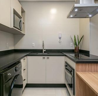 Santo Antonio de Lisboa Apartment | Piscina com Vista Mar | WI-FI 400mb #SAL02