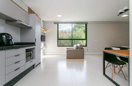 Santo Antonio de Lisboa Apartment | Piscina com Vista Mar | WI-FI 350mb #SAL07