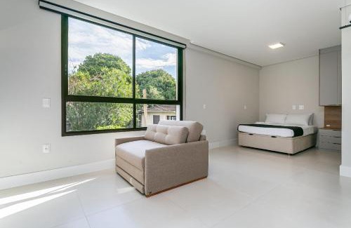 Santo Antonio de Lisboa Apartment | Piscina com Vista Mar | WI-FI 350mb #SAL07