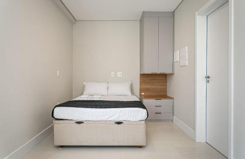Santo Antonio de Lisboa Apartment | Piscina com Vista Mar | WI-FI 350mb #SAL07