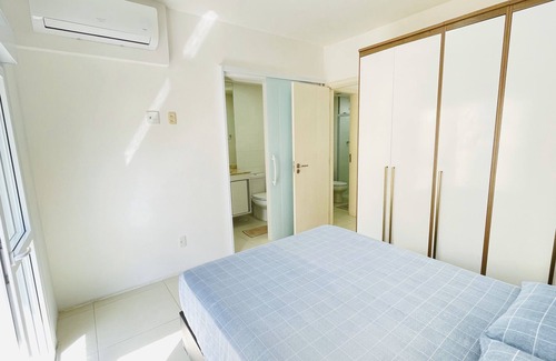 Pitangueiras Condo | Piscina e Churr. na Pitangueiras - 12