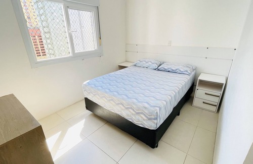 Pitangueiras Condo | Piscina e Churr. na Pitangueiras - 12