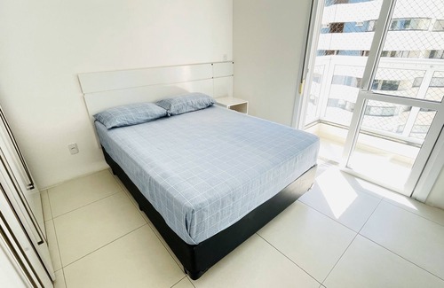 Pitangueiras Condo | Piscina e Churr. na Pitangueiras - 12
