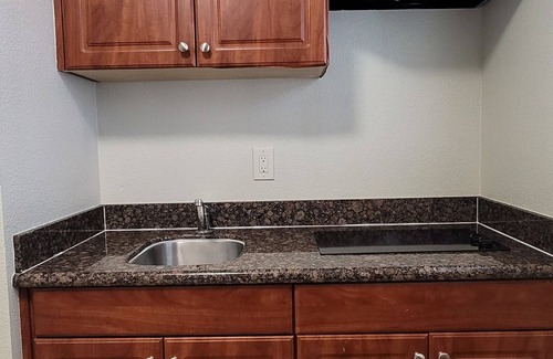 Downtown Hotel | Pismo Beachwalker Inn & Suites