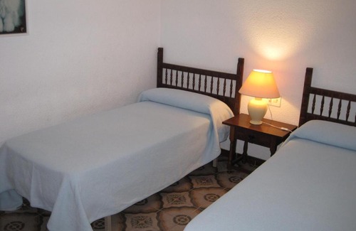 Playa de San Juan Apartment | Piso 2 dormitorios muy cerca de la playa