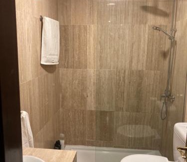 Old Town Apartment | Piso Cádiz Centro Histórico