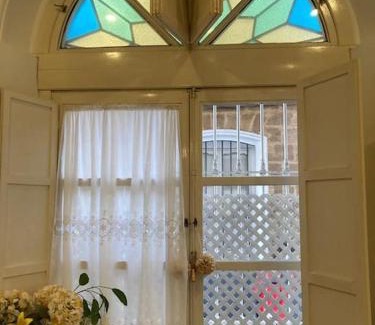 Old Town Apartment | Piso Cádiz Centro Histórico