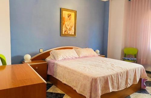 Torrenueva Apartment | Piso céntrico Torrenueva Costa