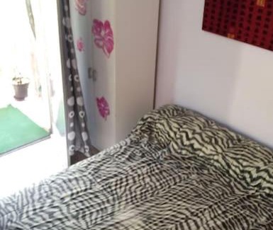 San Vicente del Raspeig Apartment | piso completo.