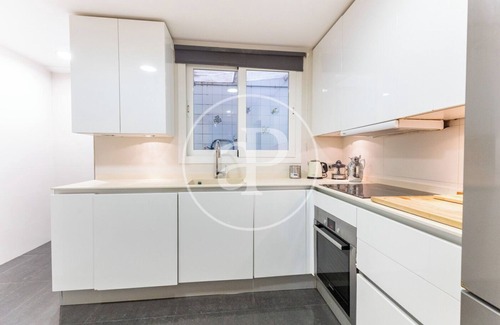 Cala Blava Condo | Piso CON Acceso Directo AL MAR