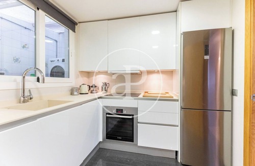 Cala Blava Condo | Piso CON Acceso Directo AL MAR
