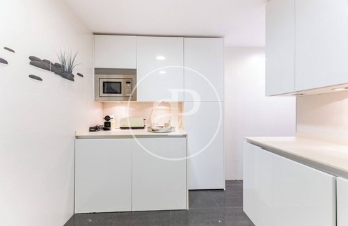 Cala Blava Condo | Piso CON Acceso Directo AL MAR