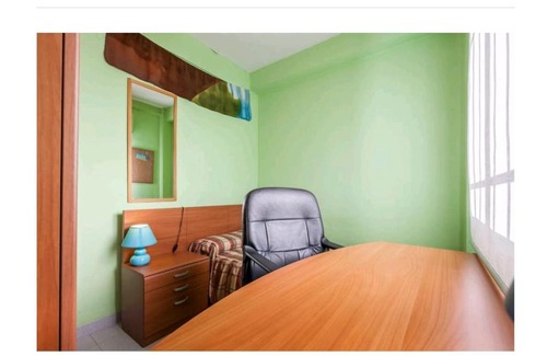 Fontanal-Maria Auxiliadora-Carretera de Carmona House | PISO CON BUENA RED WIFFI FIBRA ÓPTICA Alquiler de habitaciones