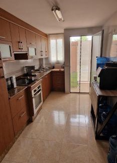 Aguilas Apartment | Piso con piscina en Aguilas Murcia