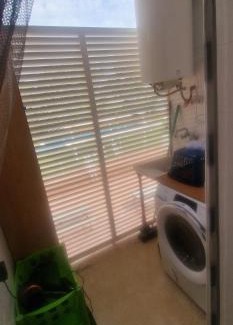 Aguilas Apartment | Piso con piscina en Aguilas Murcia