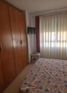 Aguilas Apartment | Piso con piscina en Aguilas Murcia
