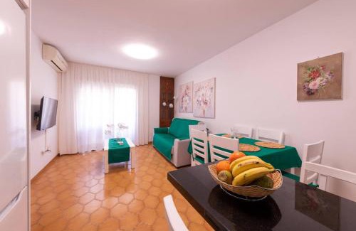 Santa Cruz de Tenerife Apartment | Piso en el corazon de Santa Cruz de Tenerife