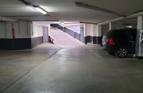 Lardero Condo | Piso en Lardero