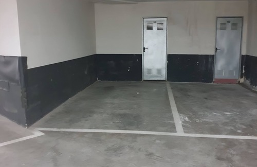 Lardero Condo | Piso en Lardero