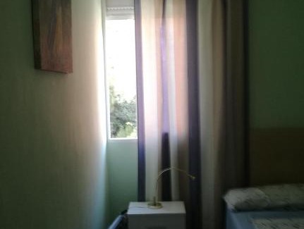 La Malva-rosa Apartment | Piso en Malvarrosa