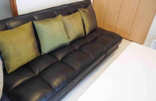 Igei Apartment | Piso Essauna - Vacation STAY 16989
