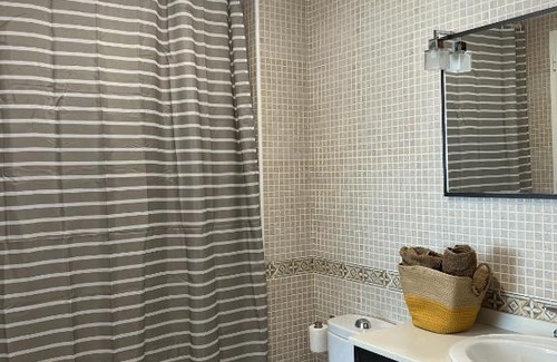 Gran Tarajal House | Piso las 3 A