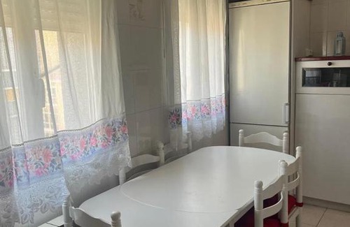 Monforte de Lemos Apartment | Piso pineda