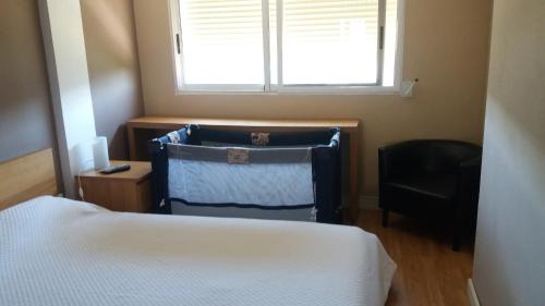 La Malva-rosa Apartment | Piso Playa Patacona/Malvarrosa