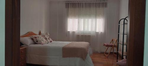 Monforte de Lemos Apartment | Piso Ribeira Sacra