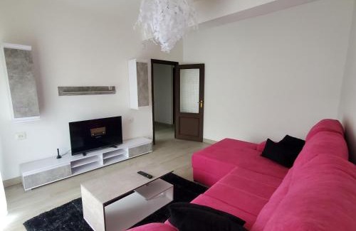 Ourense Apartment | Piso termal III