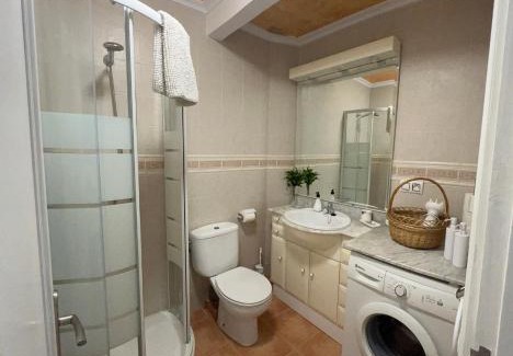 San Vicente de la Barquera Apartment | Piso Turístico Bahía San Vicente