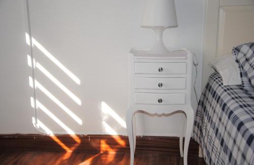 Mundaka Apartment | Piso turistico Mundaka con opción a garaje