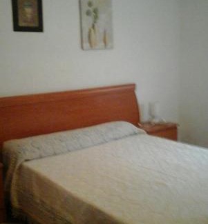 Isla Cristina Apartment | Piso Vacacional Isla Cristina