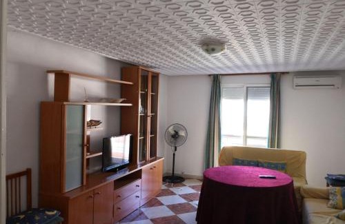 Isla Cristina Apartment | Piso Vacacional Isla Cristina