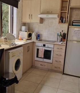 Pissouri Apartment | #Pissouri #Писсури 1+1bed