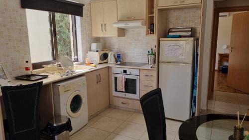 Pissouri Apartment | #Pissouri #Писсури 1+1bed