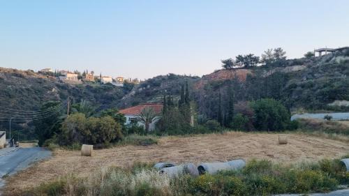 Pissouri Apartment | #Pissouri #Писсури 1+1bed