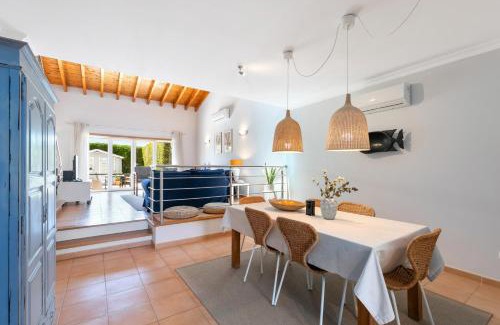 Sagres Villa | Pita's House - Villa Sagres 2