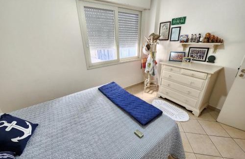 Pitangueiras Apartment | Pitangueiras 3 quartos aconchegante , esquina com a praia e shopping