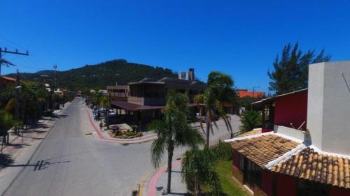Garopaba Hotel | Pitaya Apart Hotel