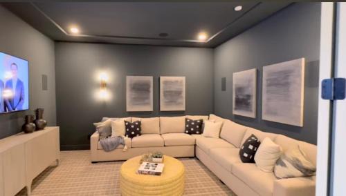 Greater Johannesburg Metropolitan Area Apartment | Pitso aparhotel