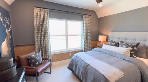 Greater Johannesburg Metropolitan Area Apartment | Pitso aparhotel